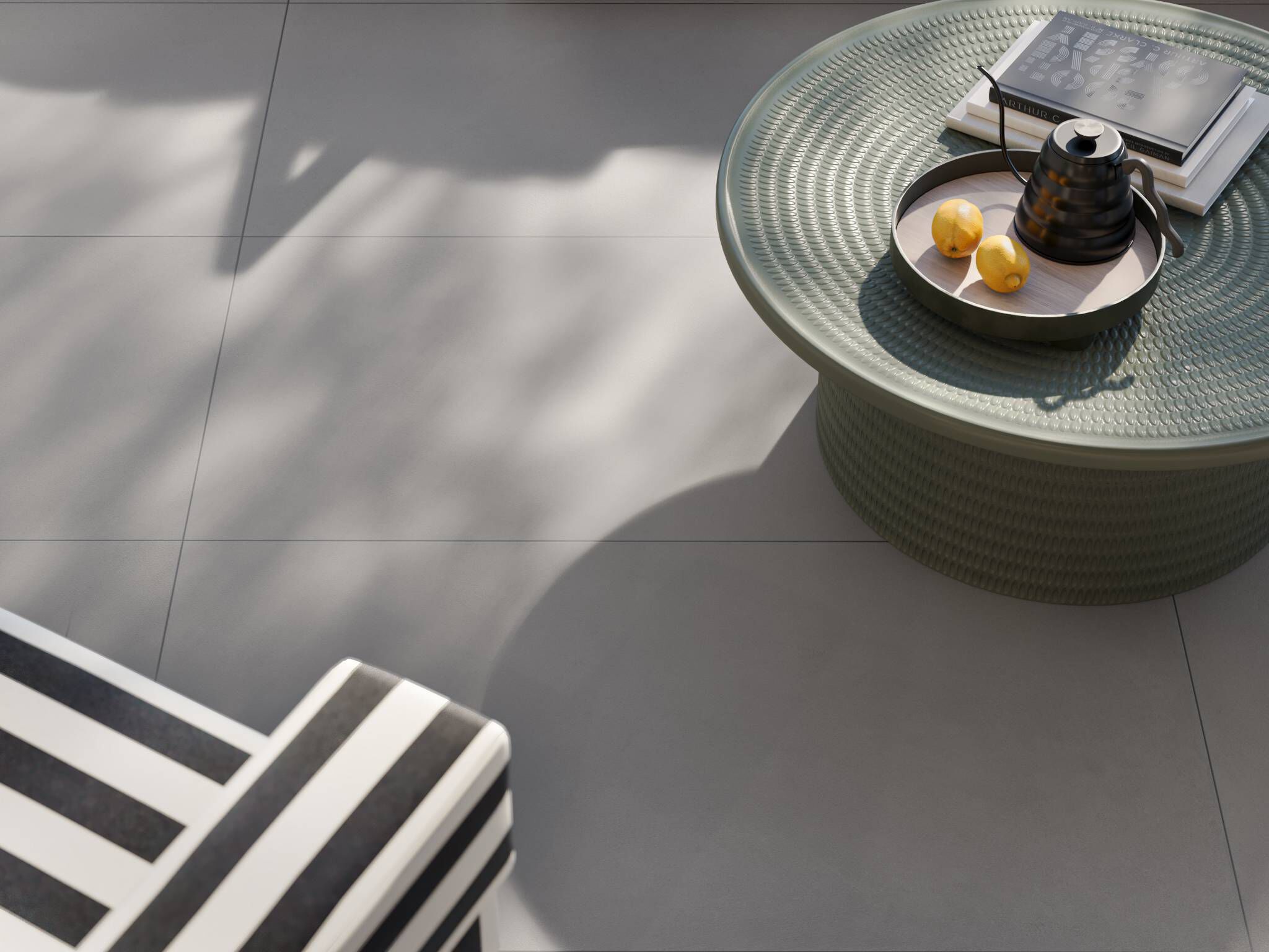 Creato image number null