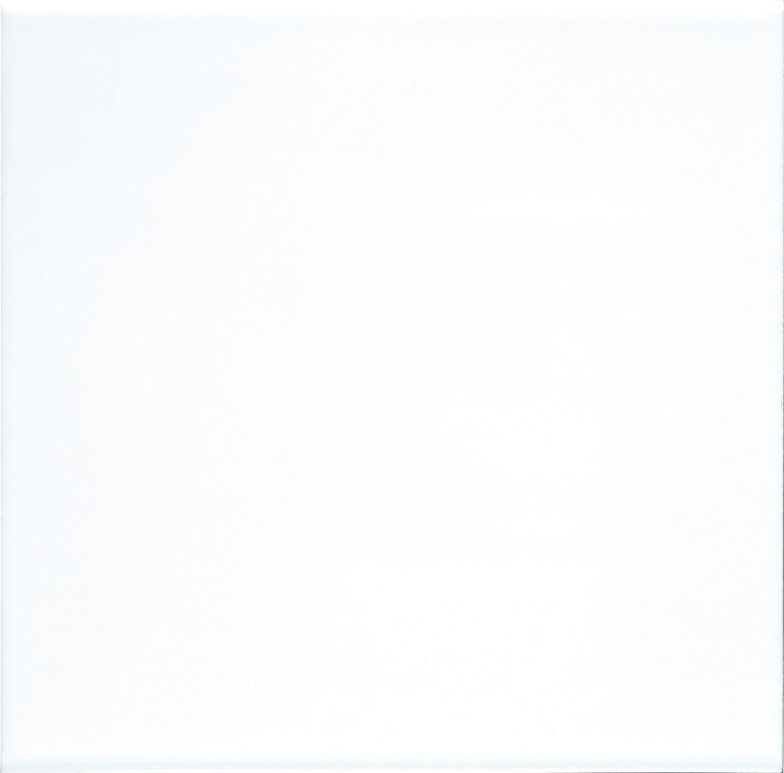 Astratto image number null