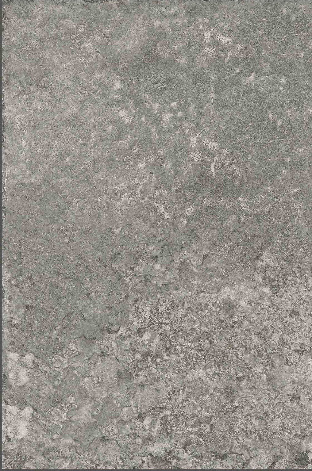 Dover image number null