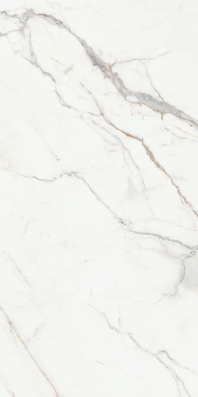 Stargaze image number null