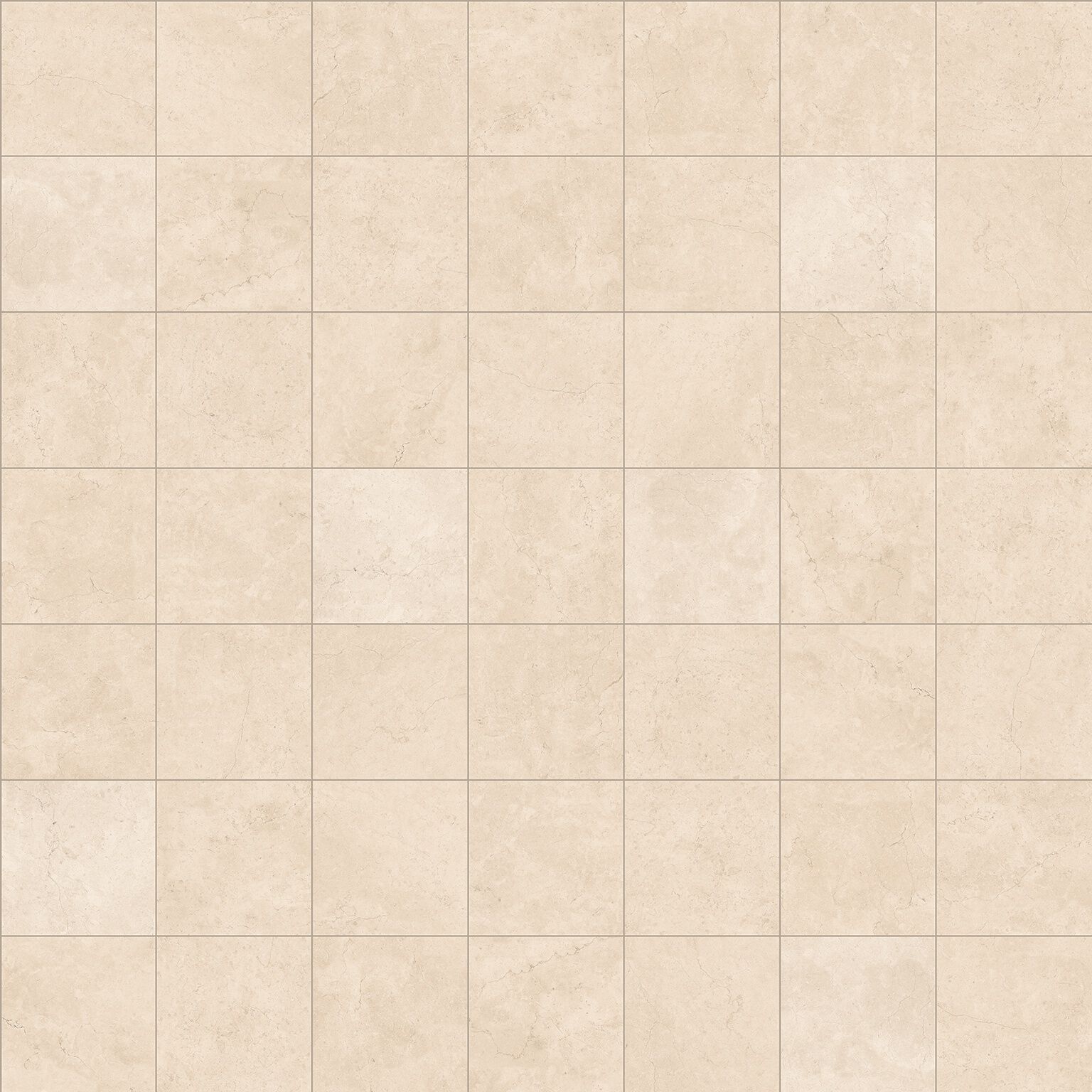 Satori image number null