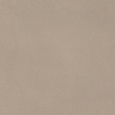 Replain beige 30x60 estructurado pa10bc