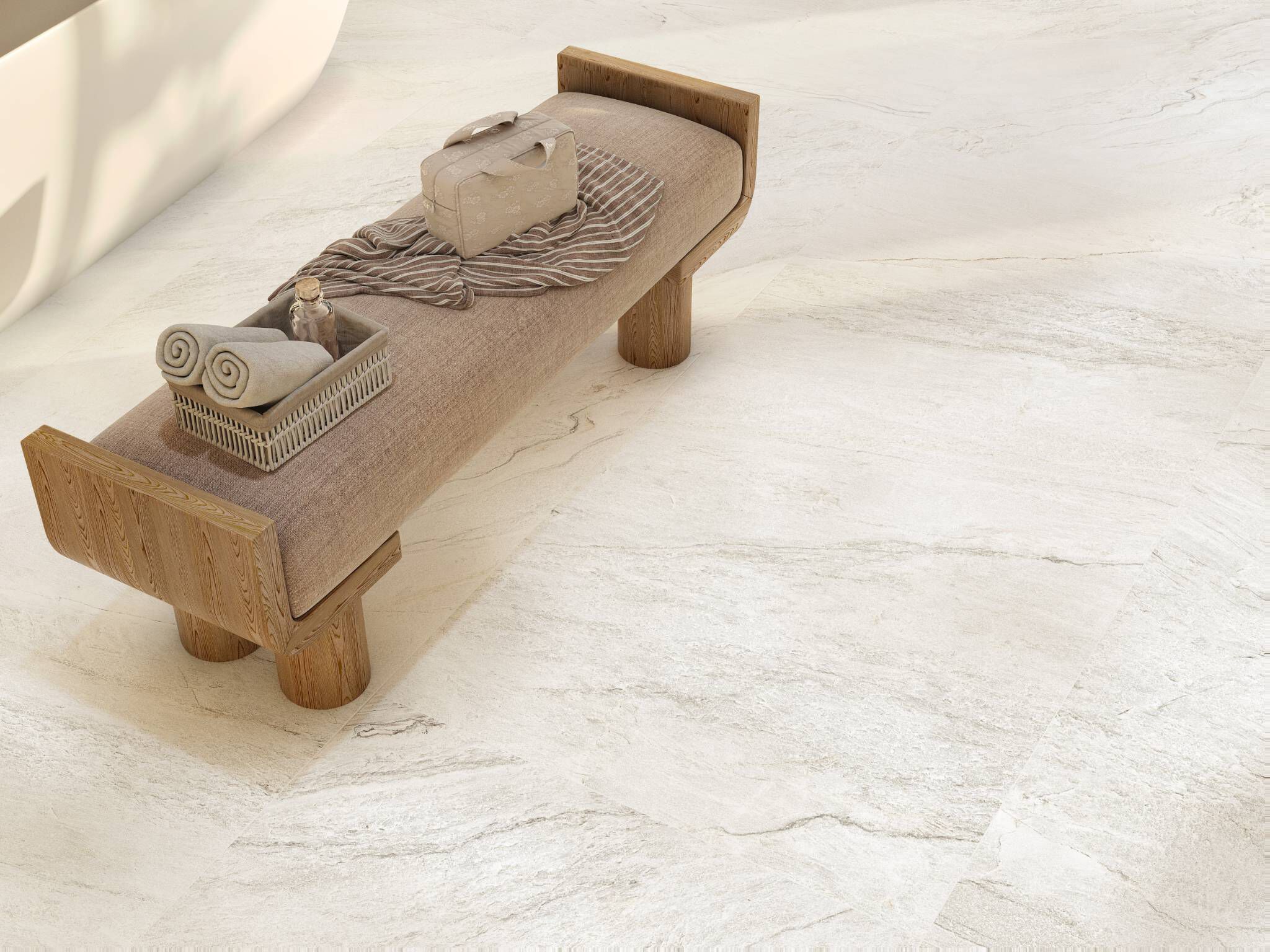 Vibes image number null