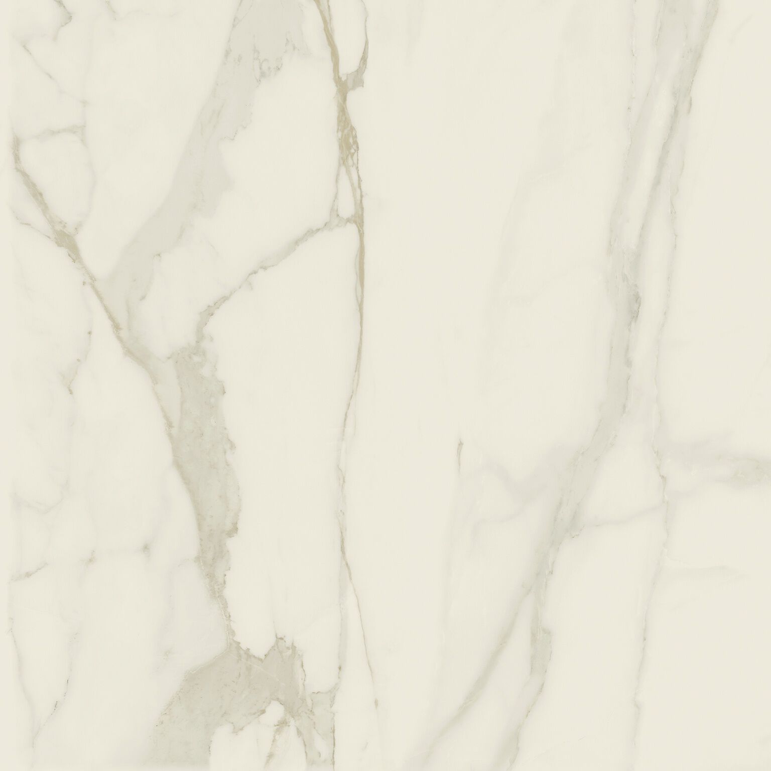 Starlight image number null