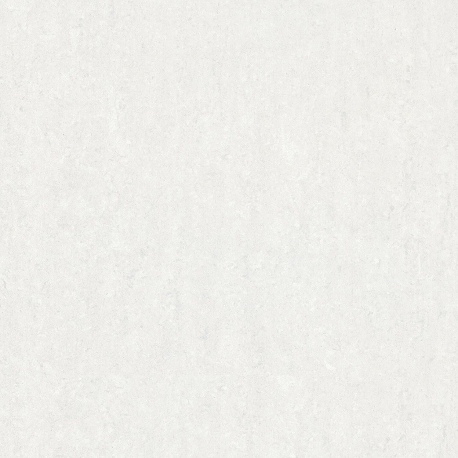 Tecnik image number null