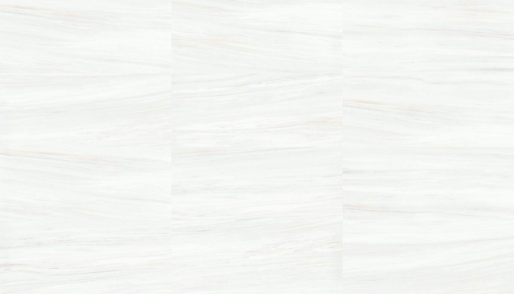 Timeless Marbles image number null