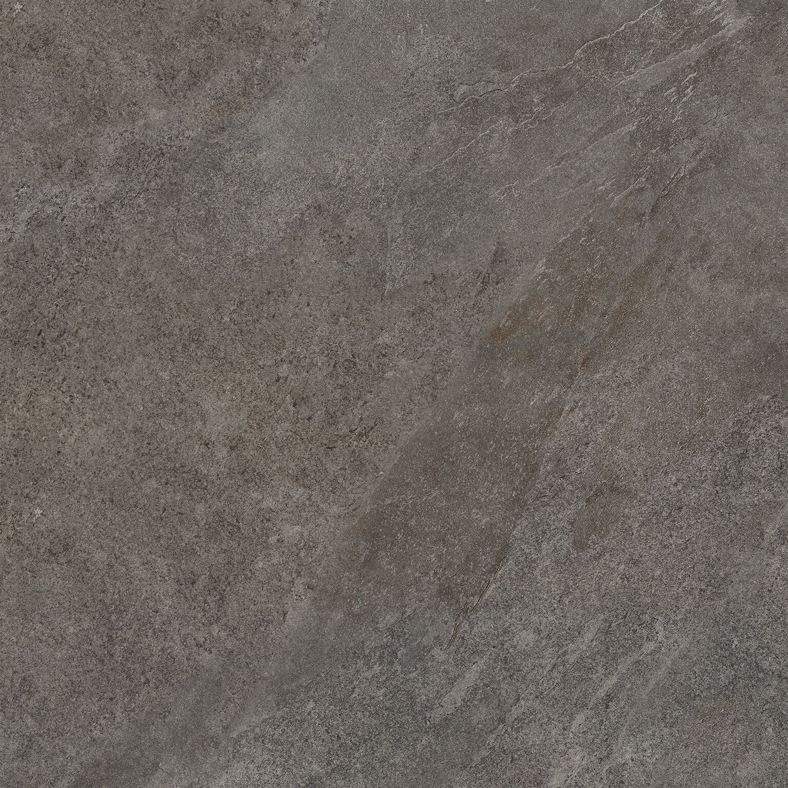 Kalio image number null