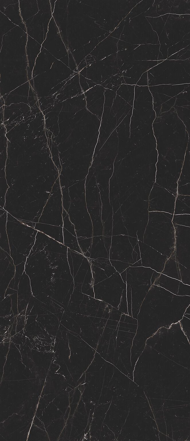 Timeless Marbles image number null