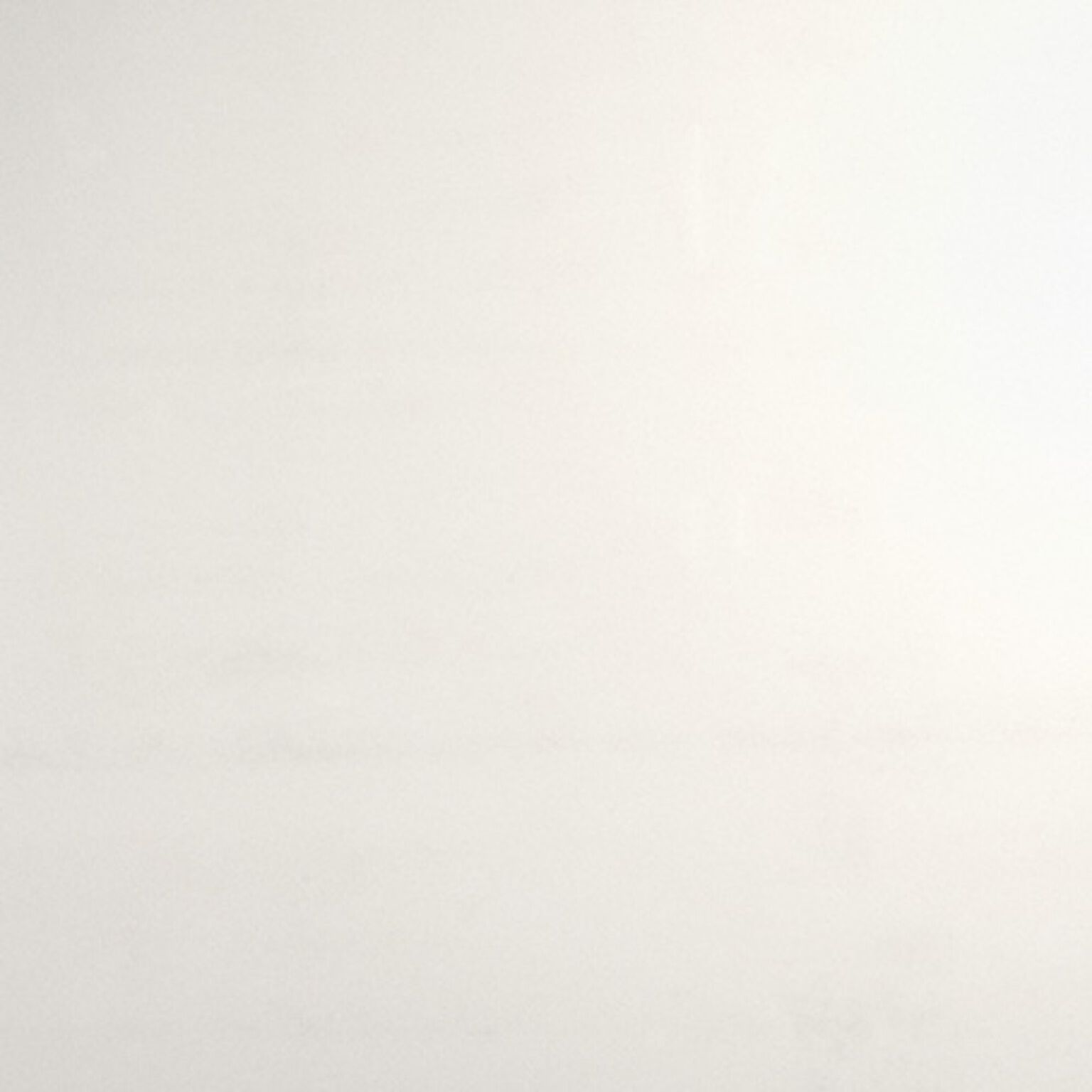 Stone Project image number null