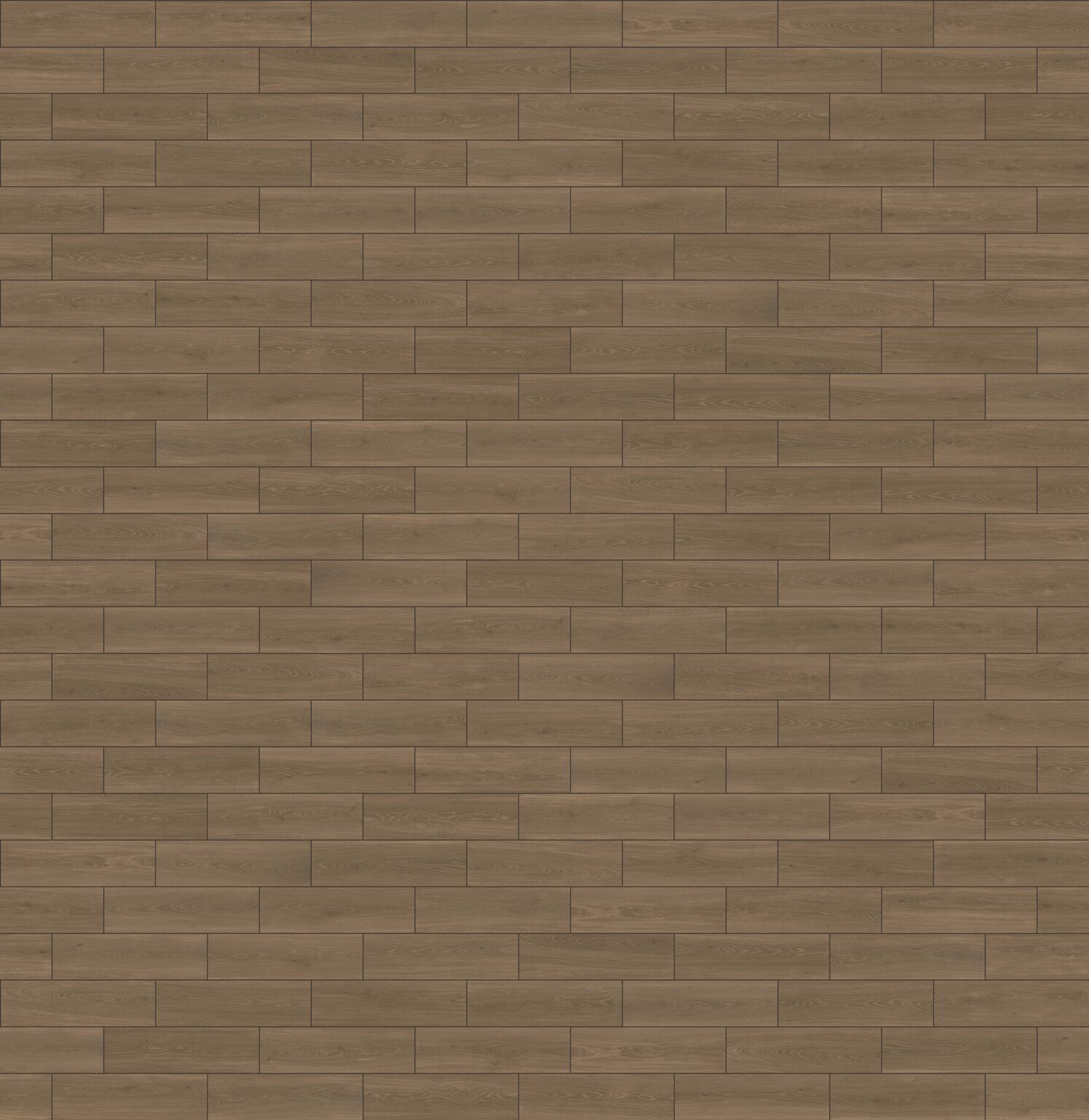 Amaretto image number null