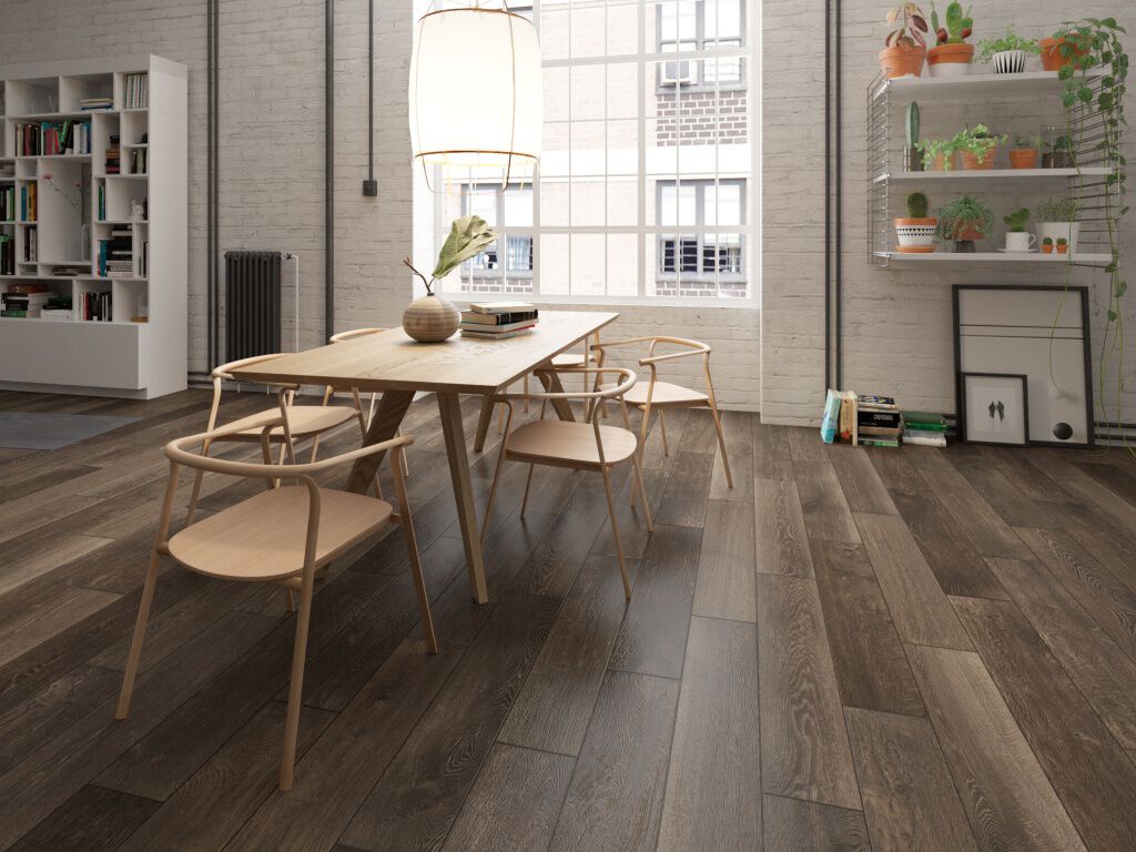 Comedor Artisanwood Caf&eacute;,,hi-res