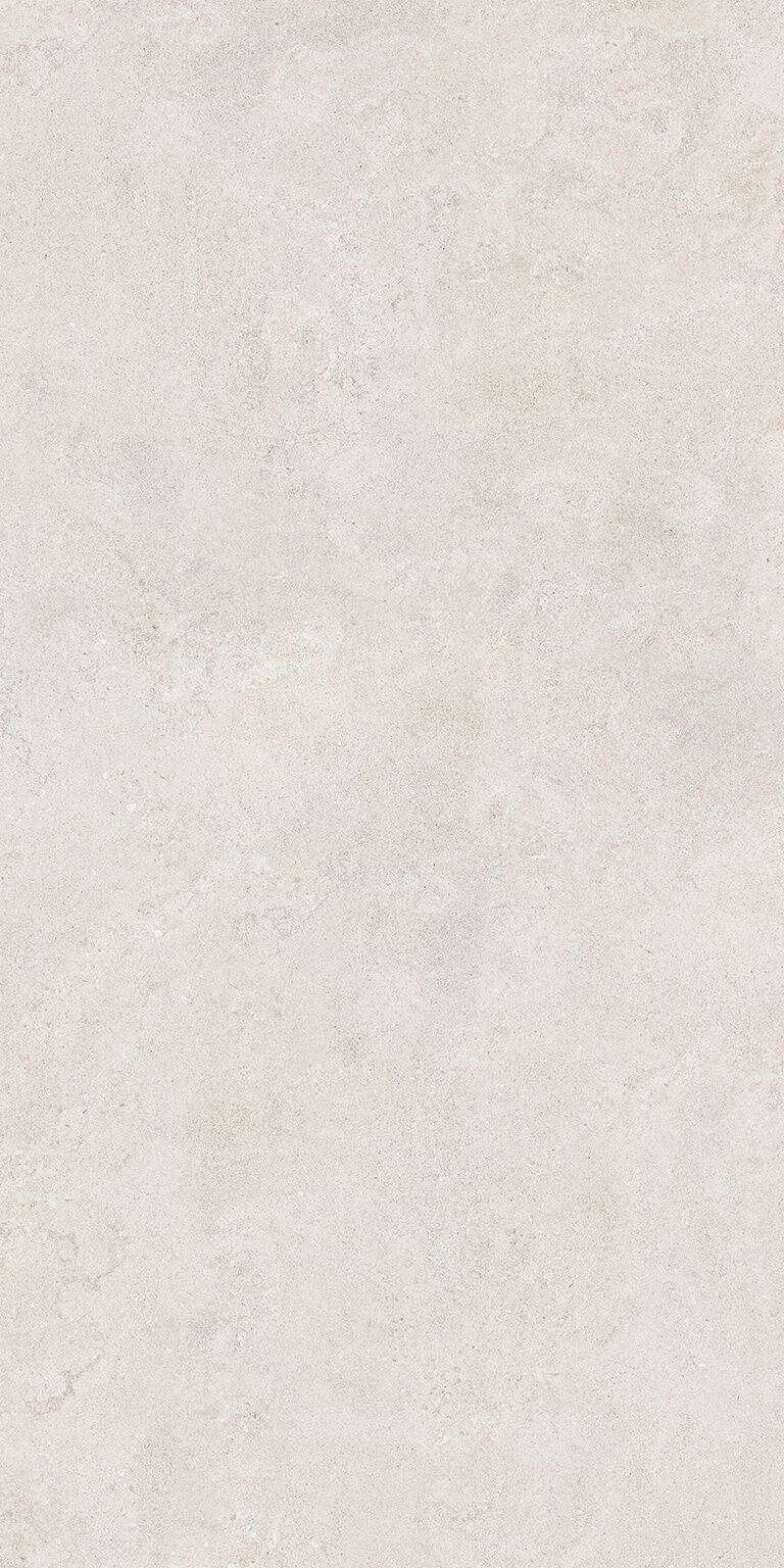 Novaterra image number null