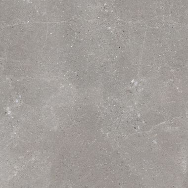 Essence Rectificado Mistero Greige 60x120
