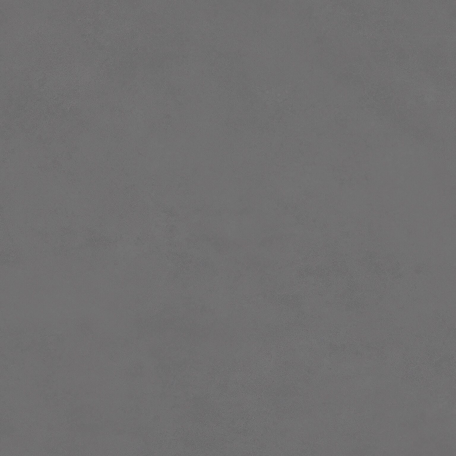 Berlin image number null