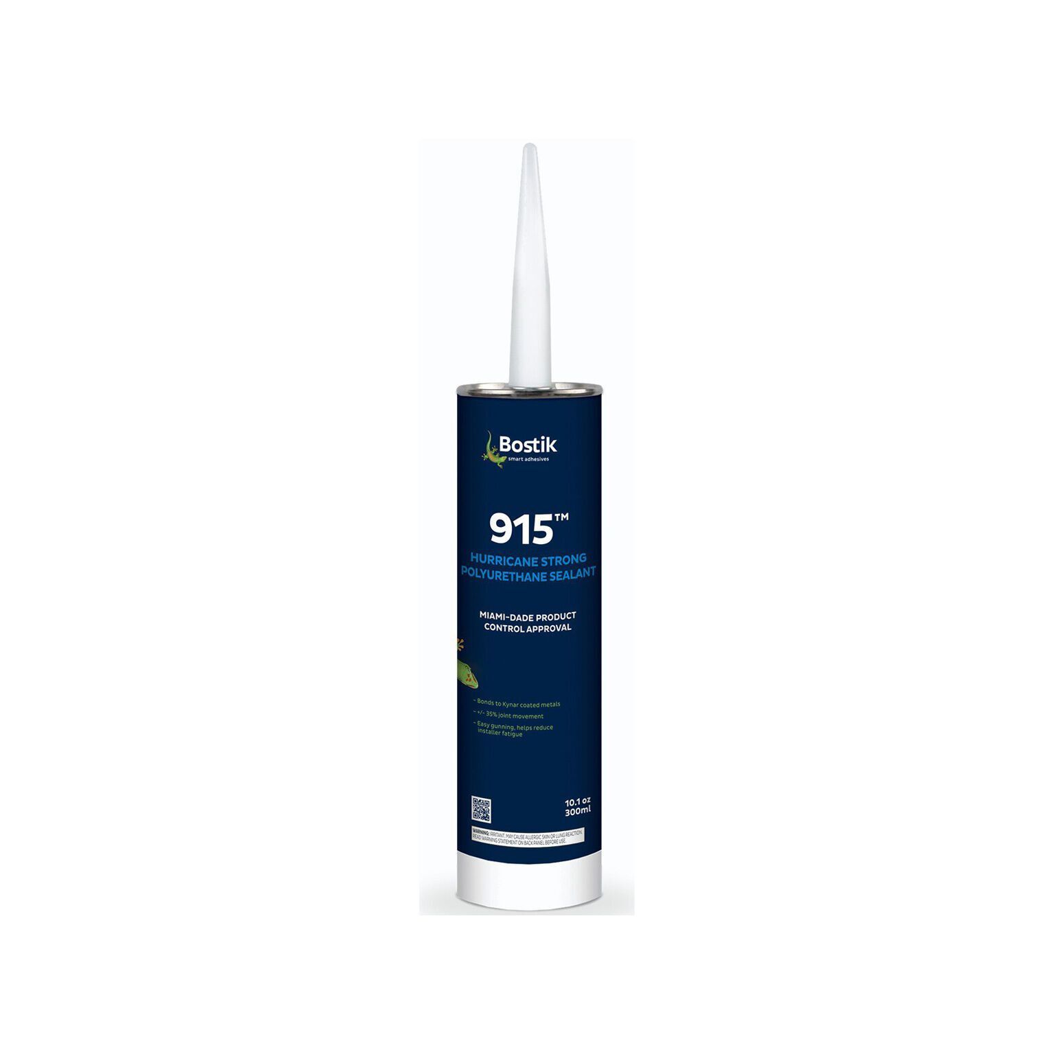 Sellador 915 de 300 ml image number null