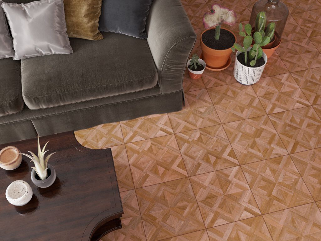 Sala Turin Caf&eacute;,,hi-res image number null