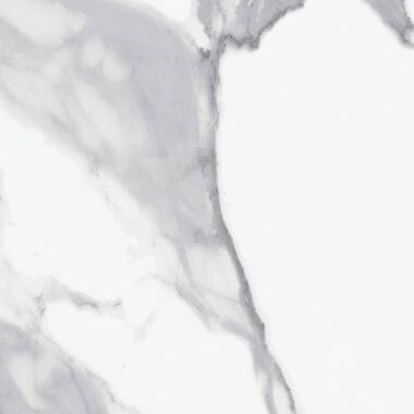 Contour calacatta 30x60 matte