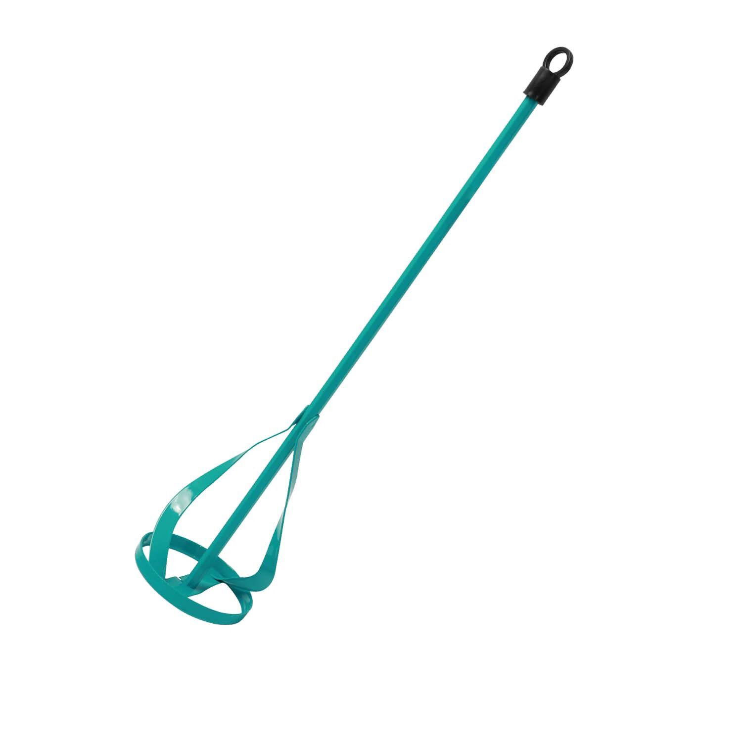 Paleta para mezclar pintura (mpps400),,hi-res image number null
