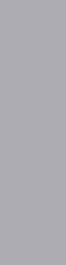 Iluma image number null