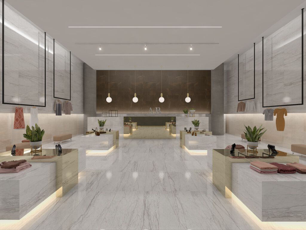 Uso Comercial St Vincent Beige,,hi-res image number null