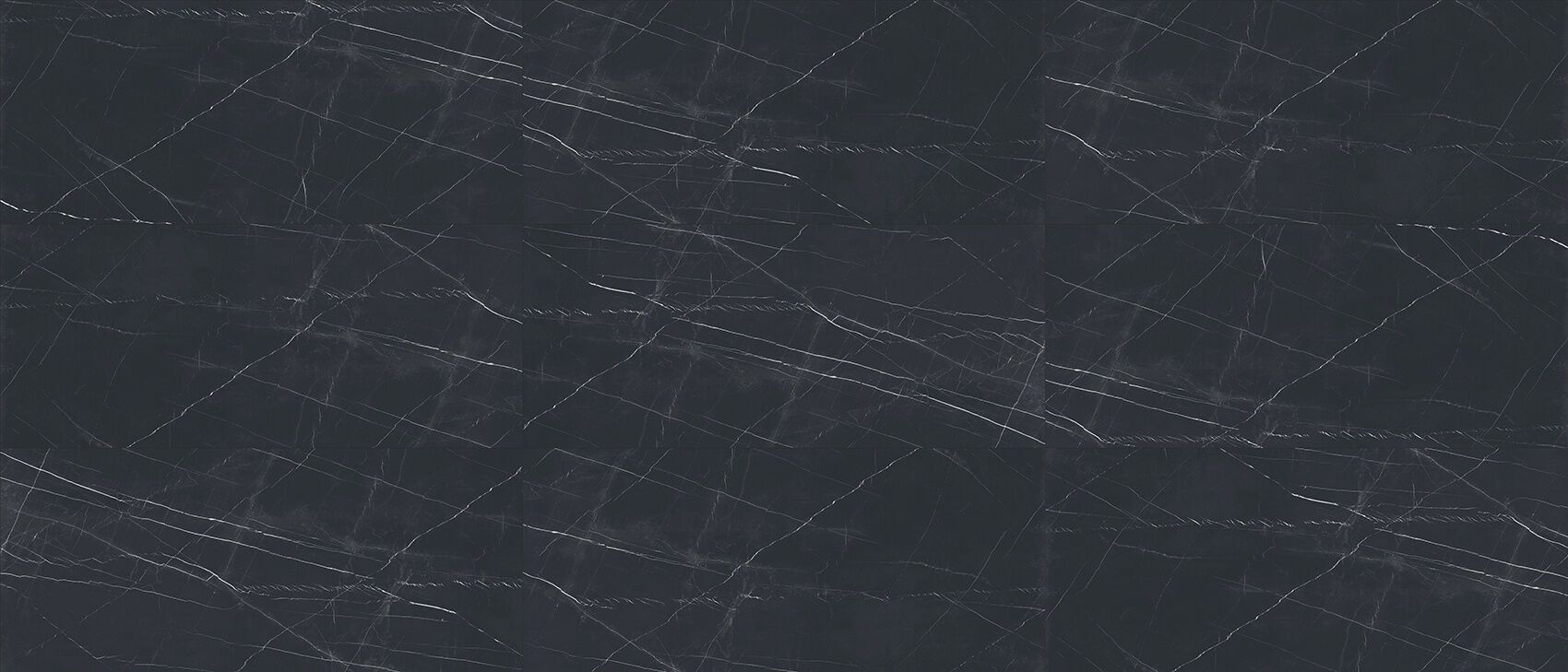 Timeless Marbles image number null