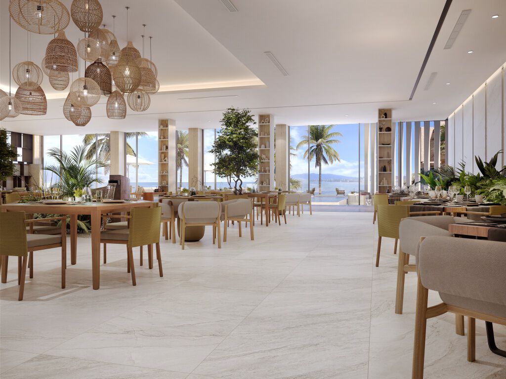 Uso Comercial Vibes Blanco,,hi-res