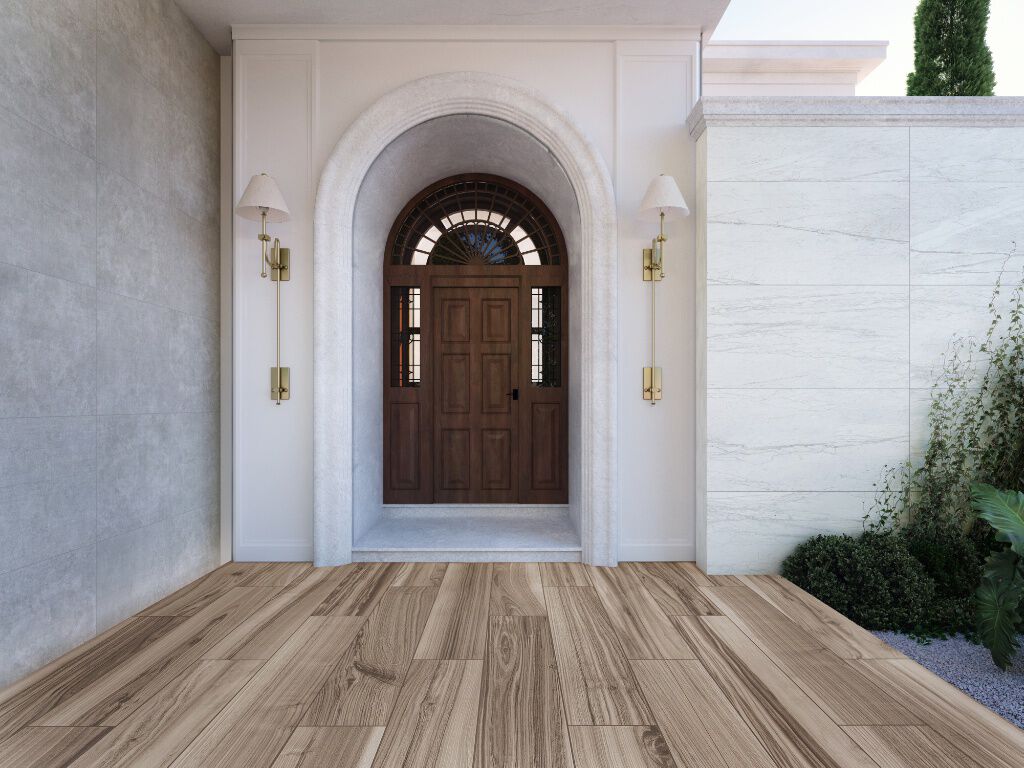 Exterior Wildwood Beige,,hi-res