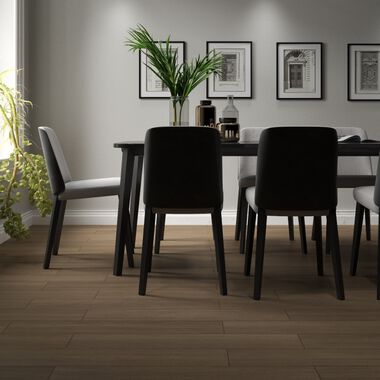 Comedor Sweden Caf&eacute;