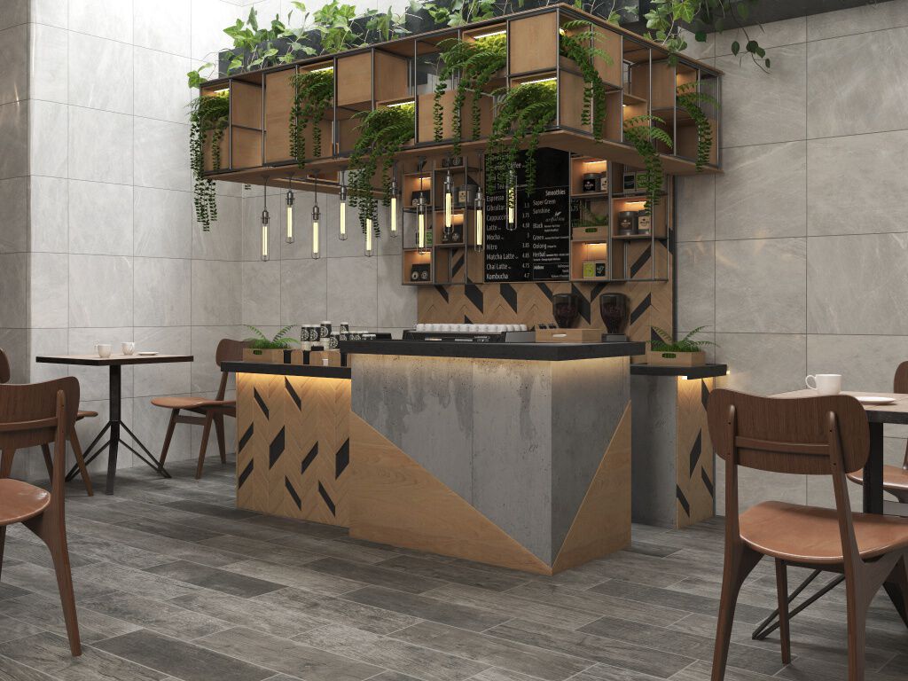 Uso Comercial Zelanda Gris,,hi-res image number null