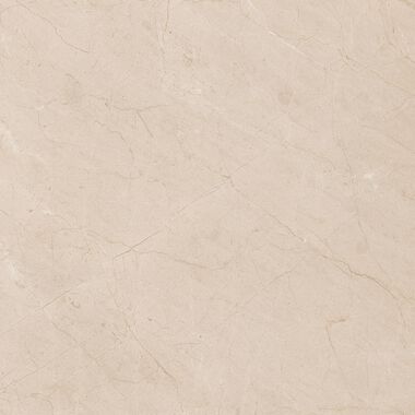 Tempo Crema 40 x 40