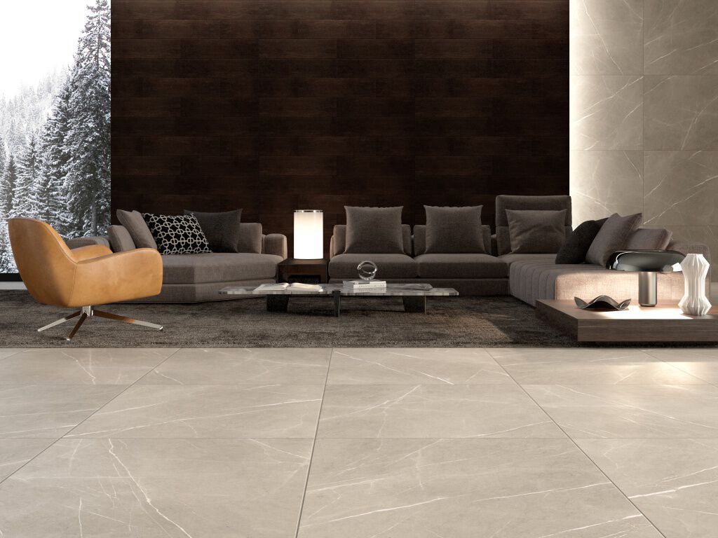 Sala Marble Slab Gris,,hi-res image number null