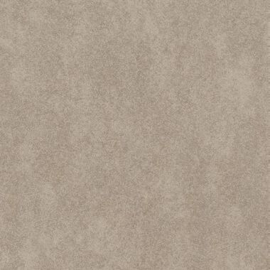 Tokio Smoke 40 x 80