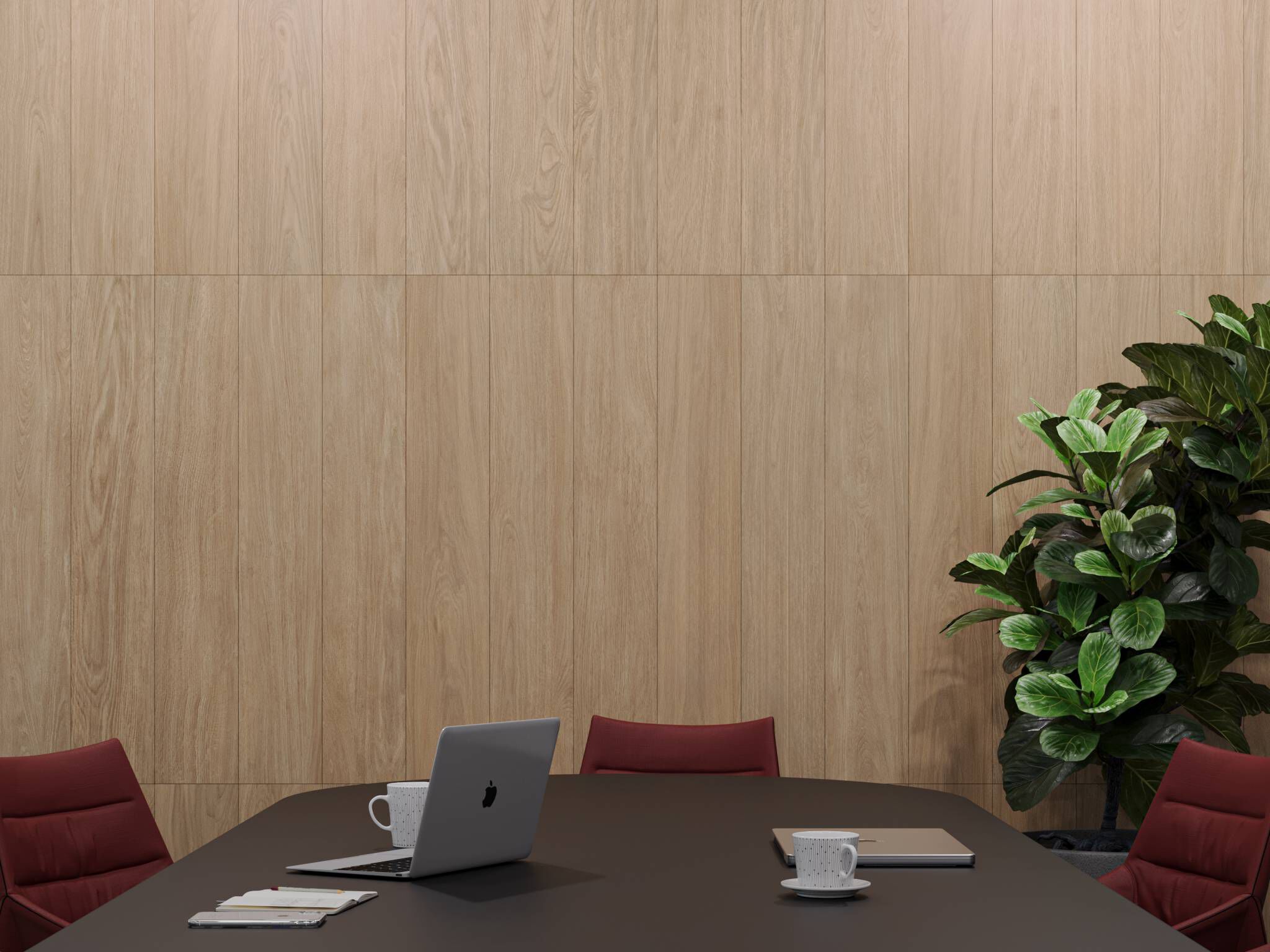 Bosco image number null