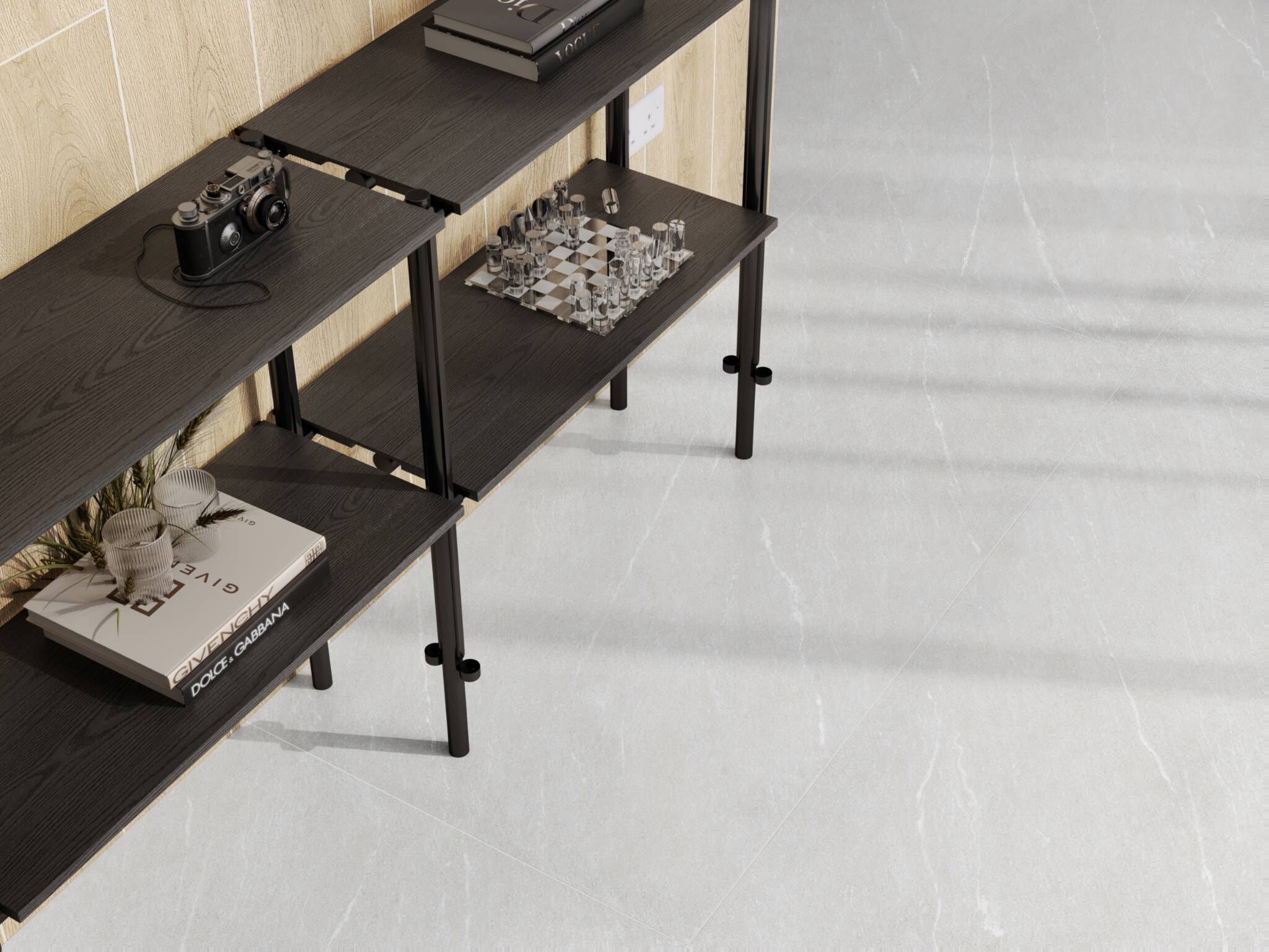 Arkistone image number null