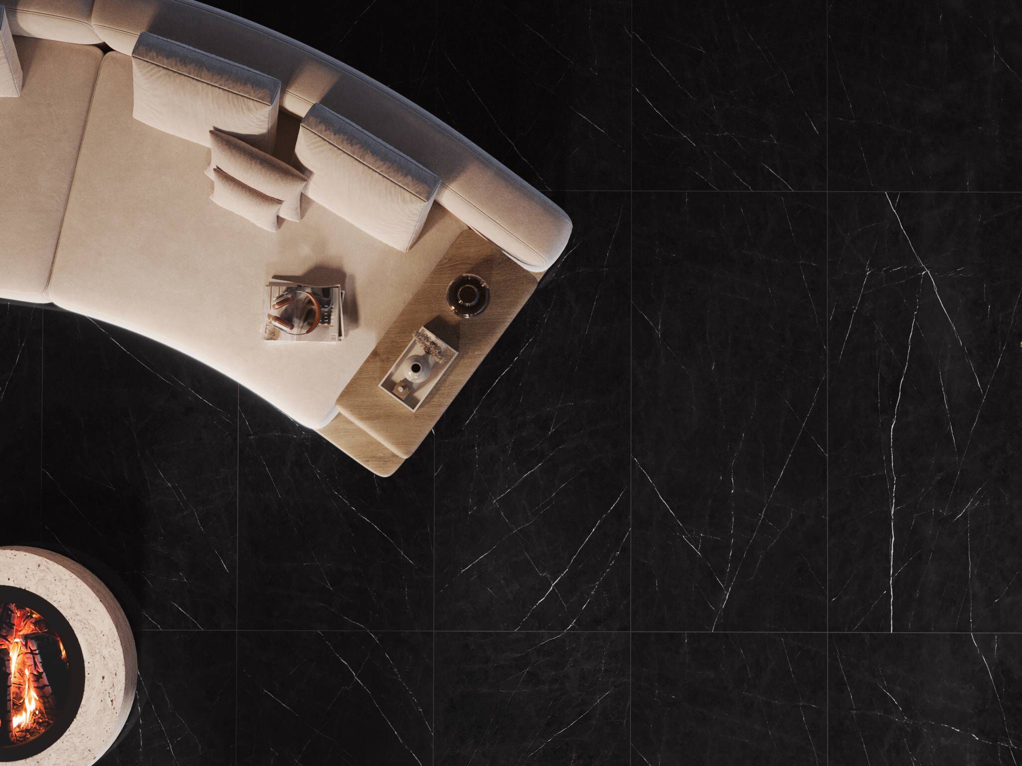 Marble Slab image number null