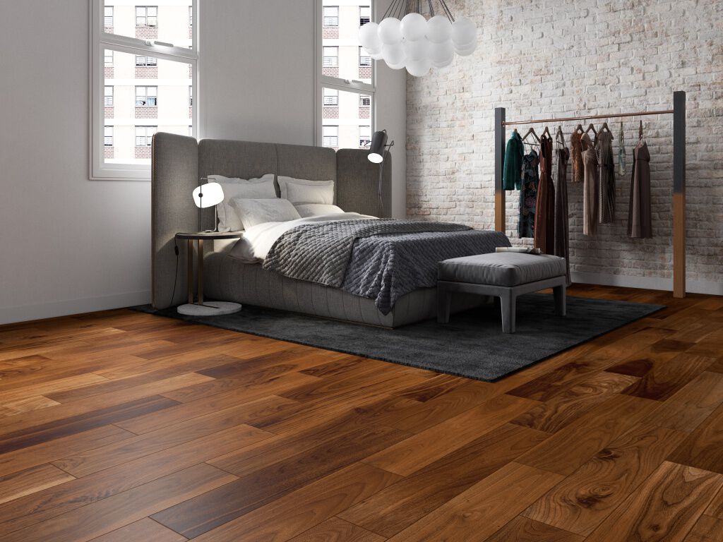 Rec&aacute;mara Ruidoso Caf&eacute;,,hi-res