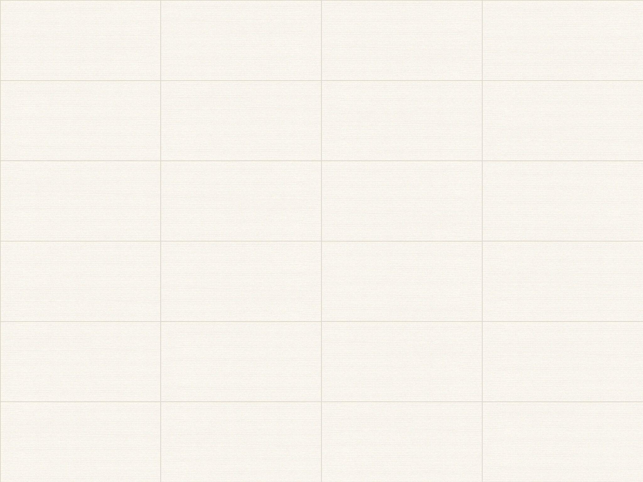 Atelier image number null