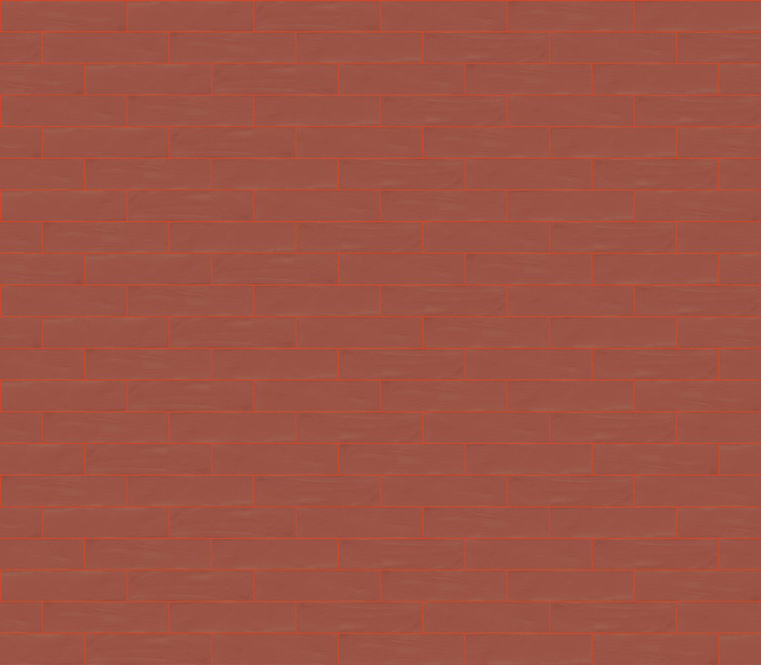 Incanto image number null