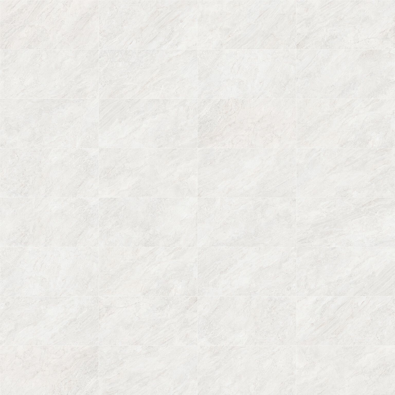 Starlyn image number null