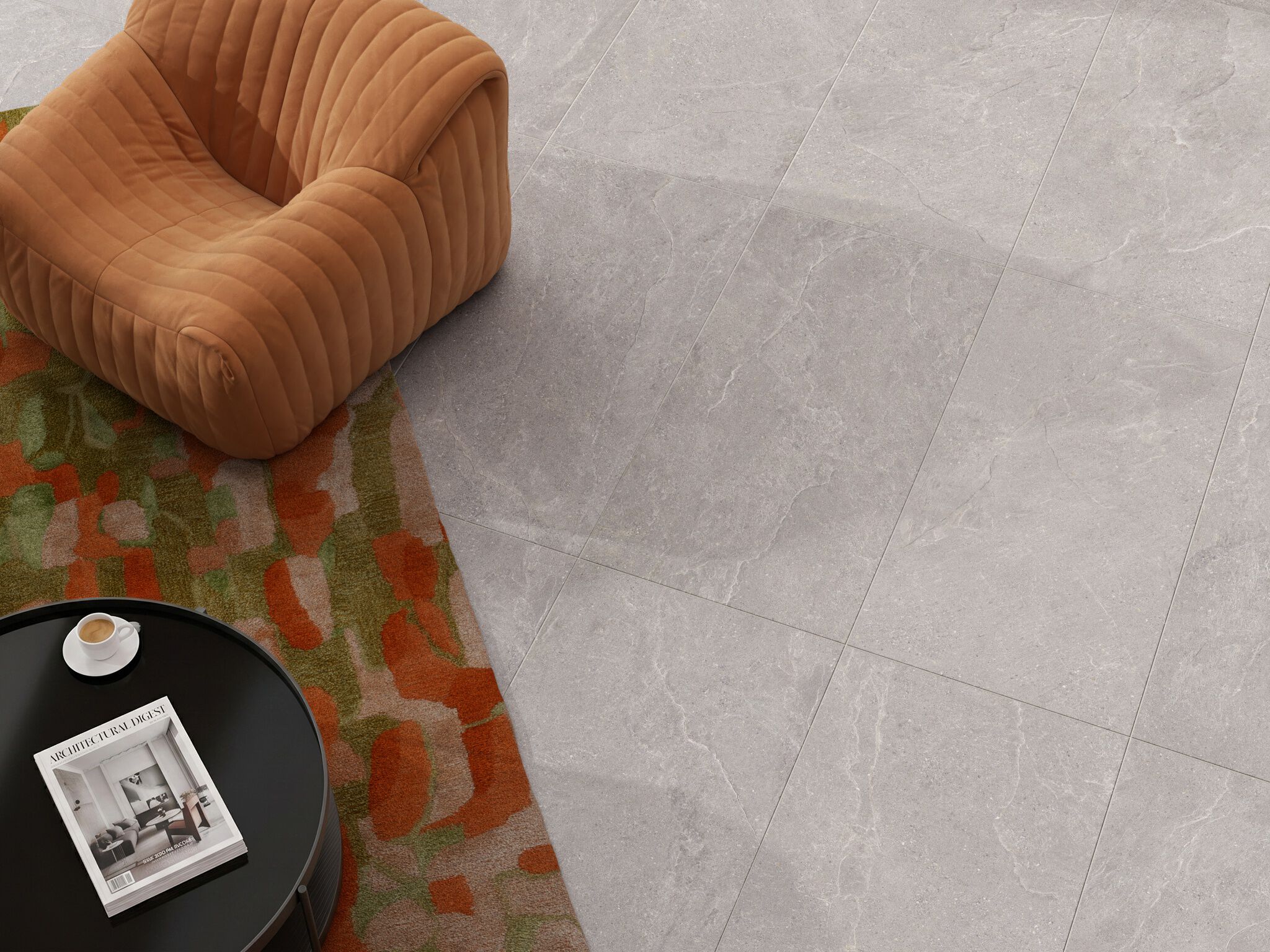 Roccara image number null