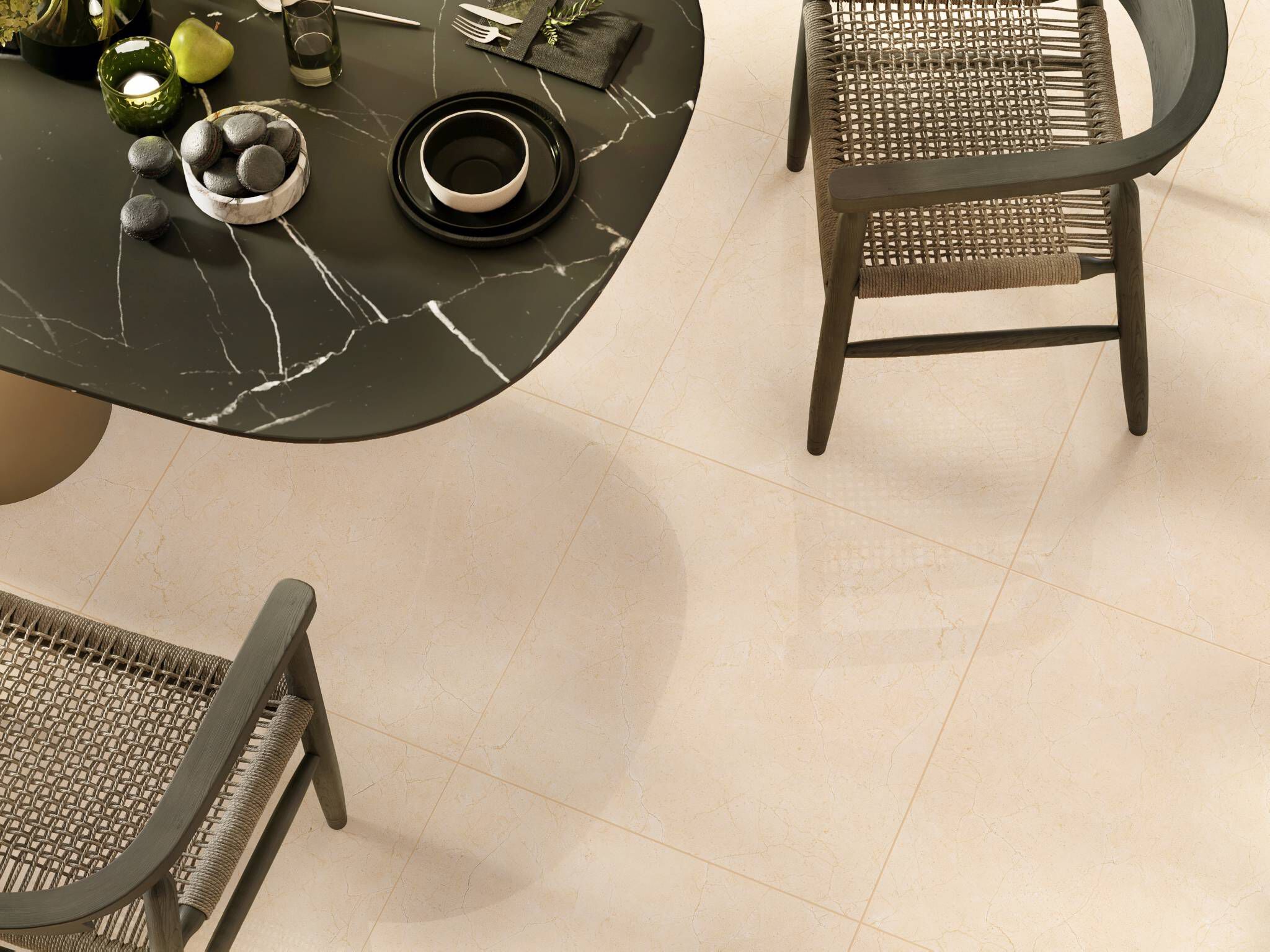 Bonaire image number null