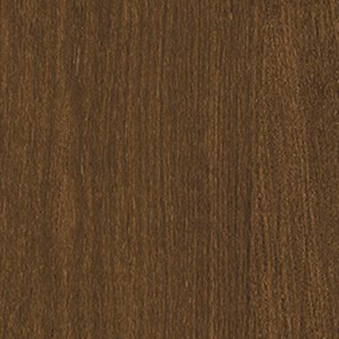 Trilogy Wood Rovere Brown 19.5 x 119