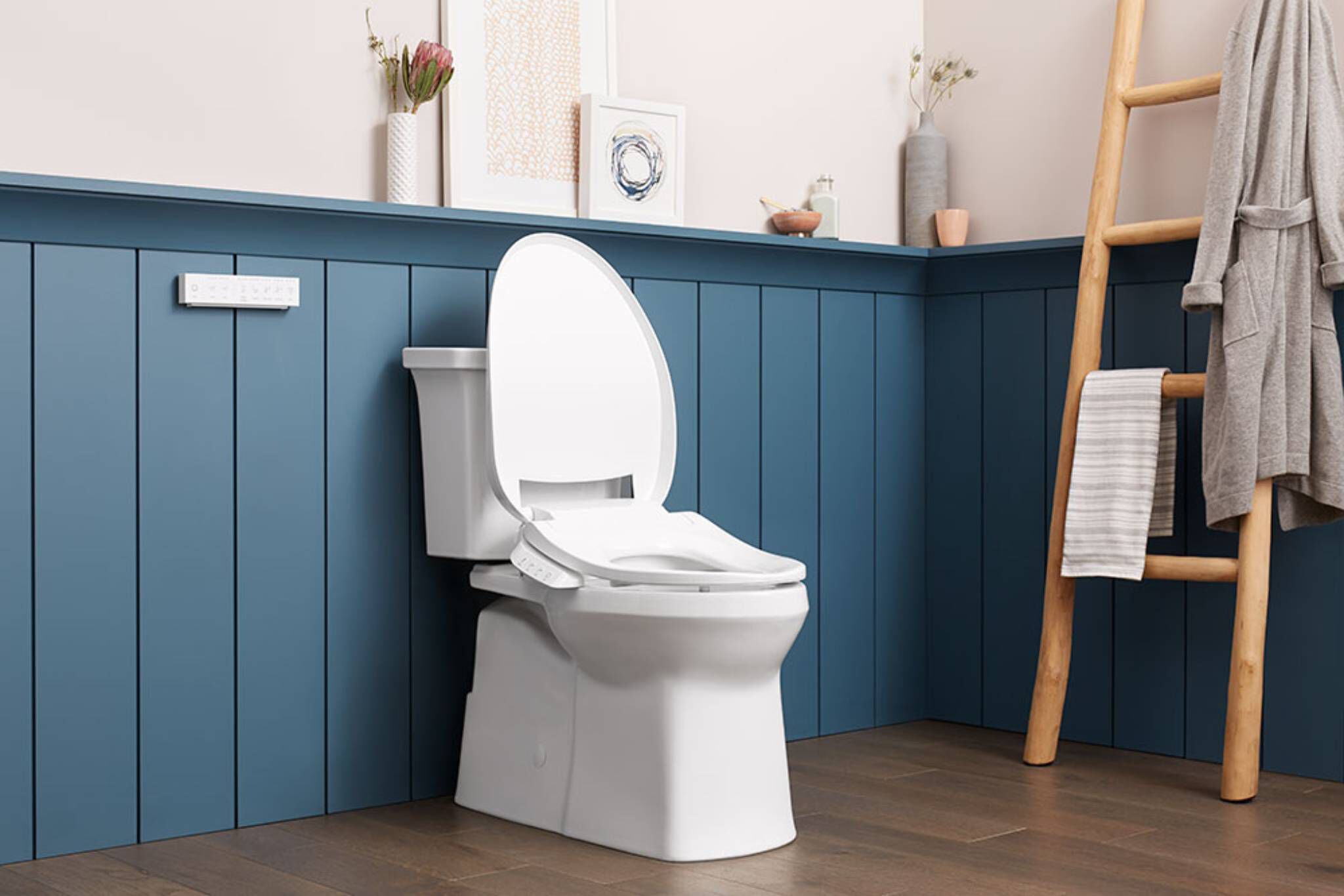 Asiento Alargado Para Sanitario L&iacute;nea C3,,hi-res image number null