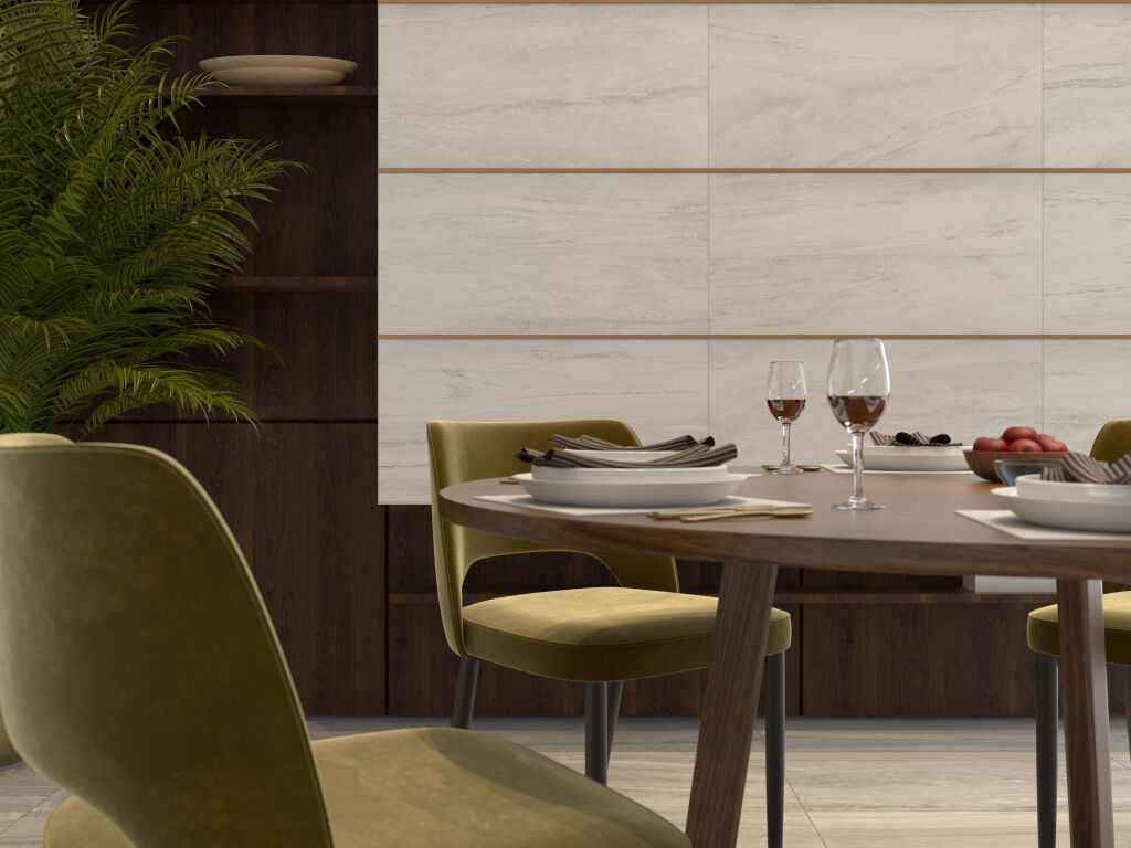 Cocina Avalon Blanco,,hi-res