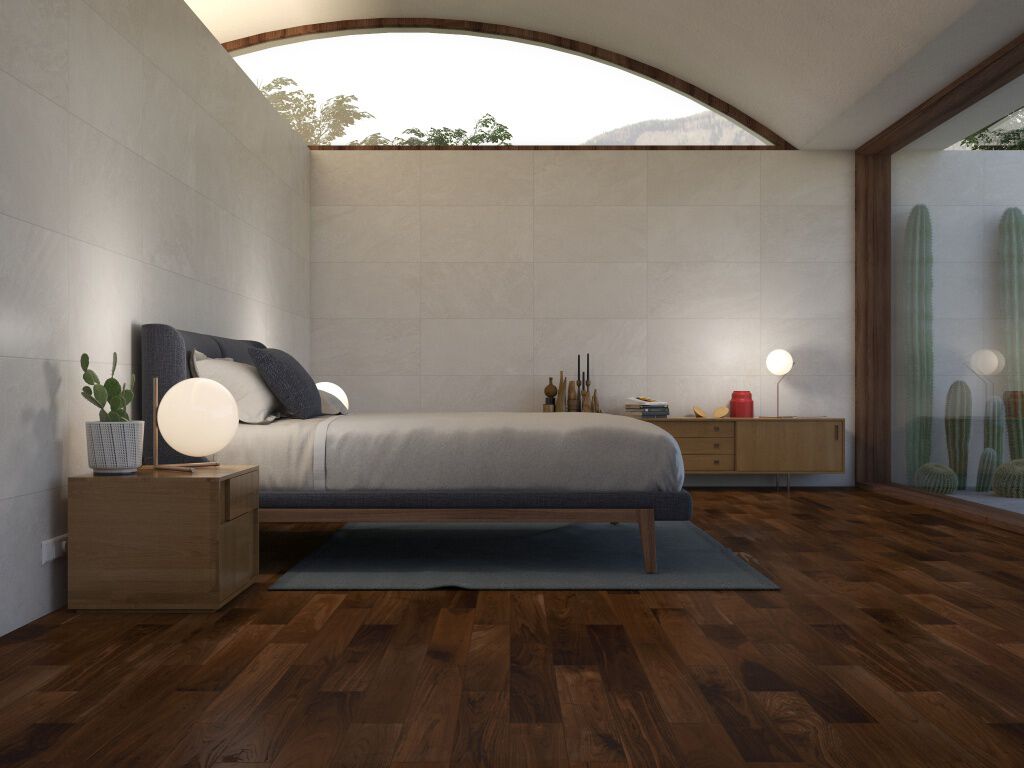 Rec&aacute;mara Ruidoso Blanco,,hi-res