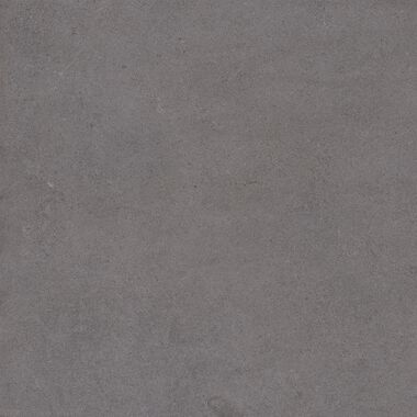Materia Grafite 60x60
