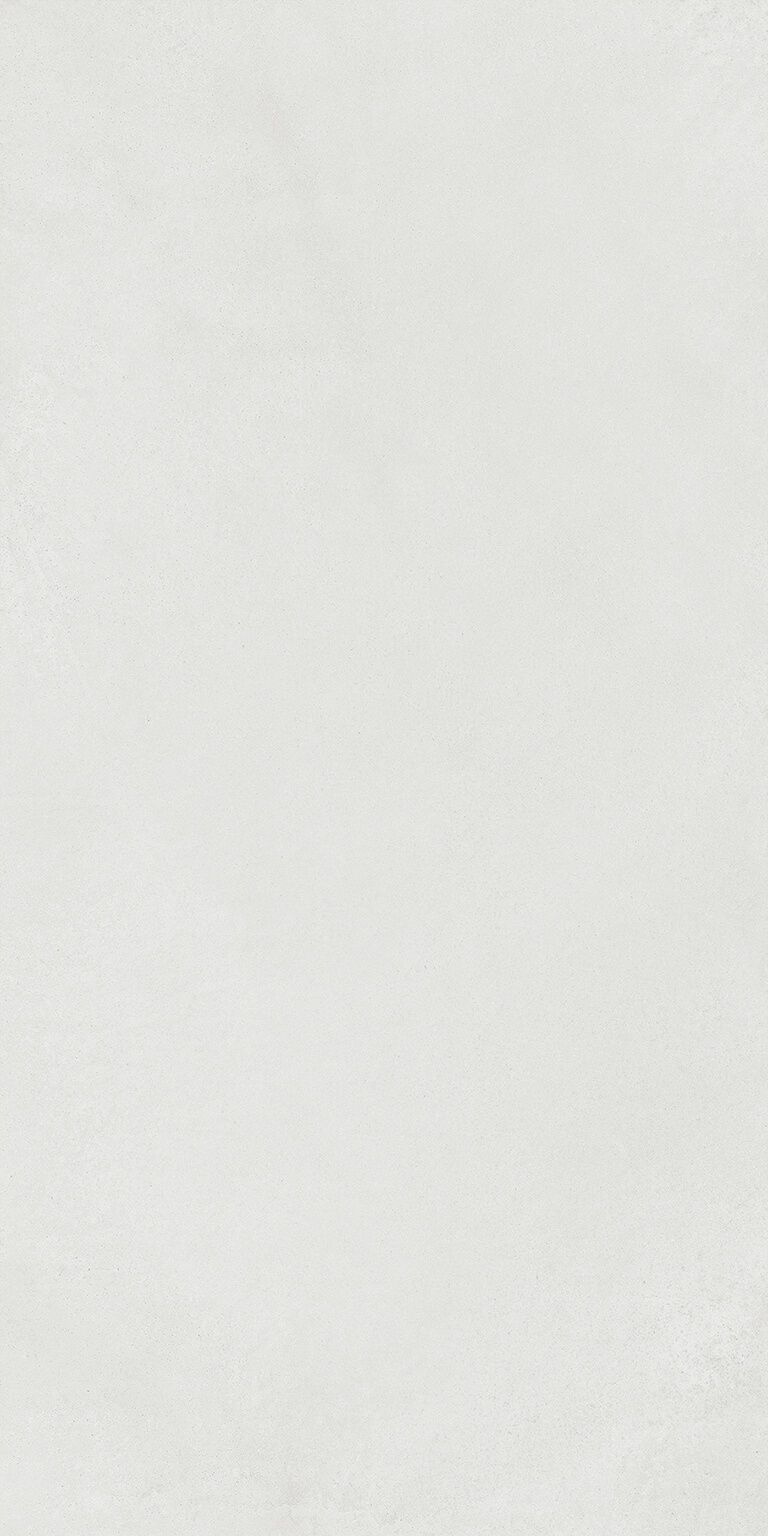 Creato image number null