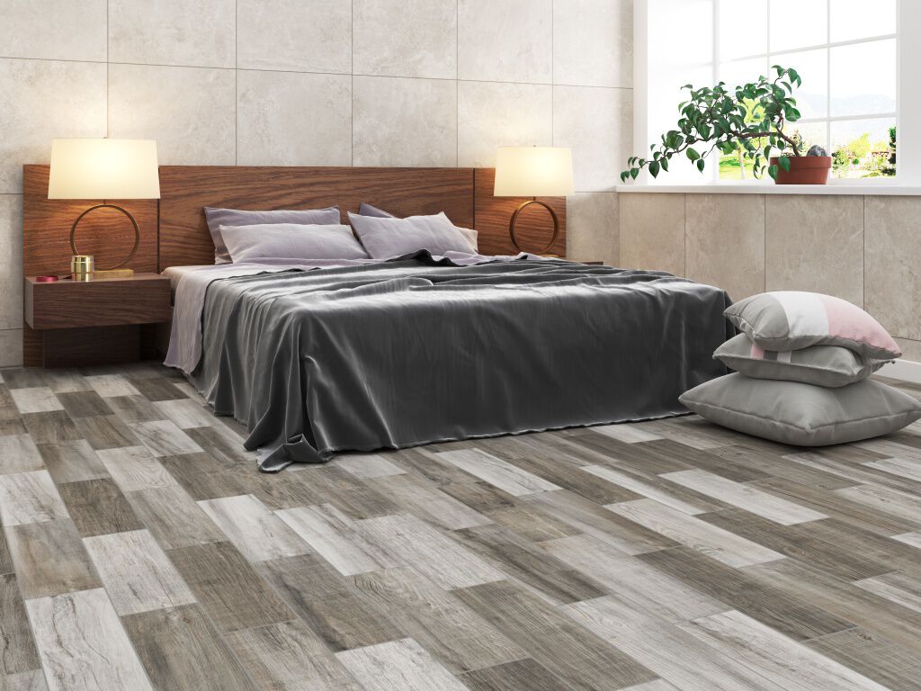 Rec&aacute;mara New Forest Mix Gris,,hi-res