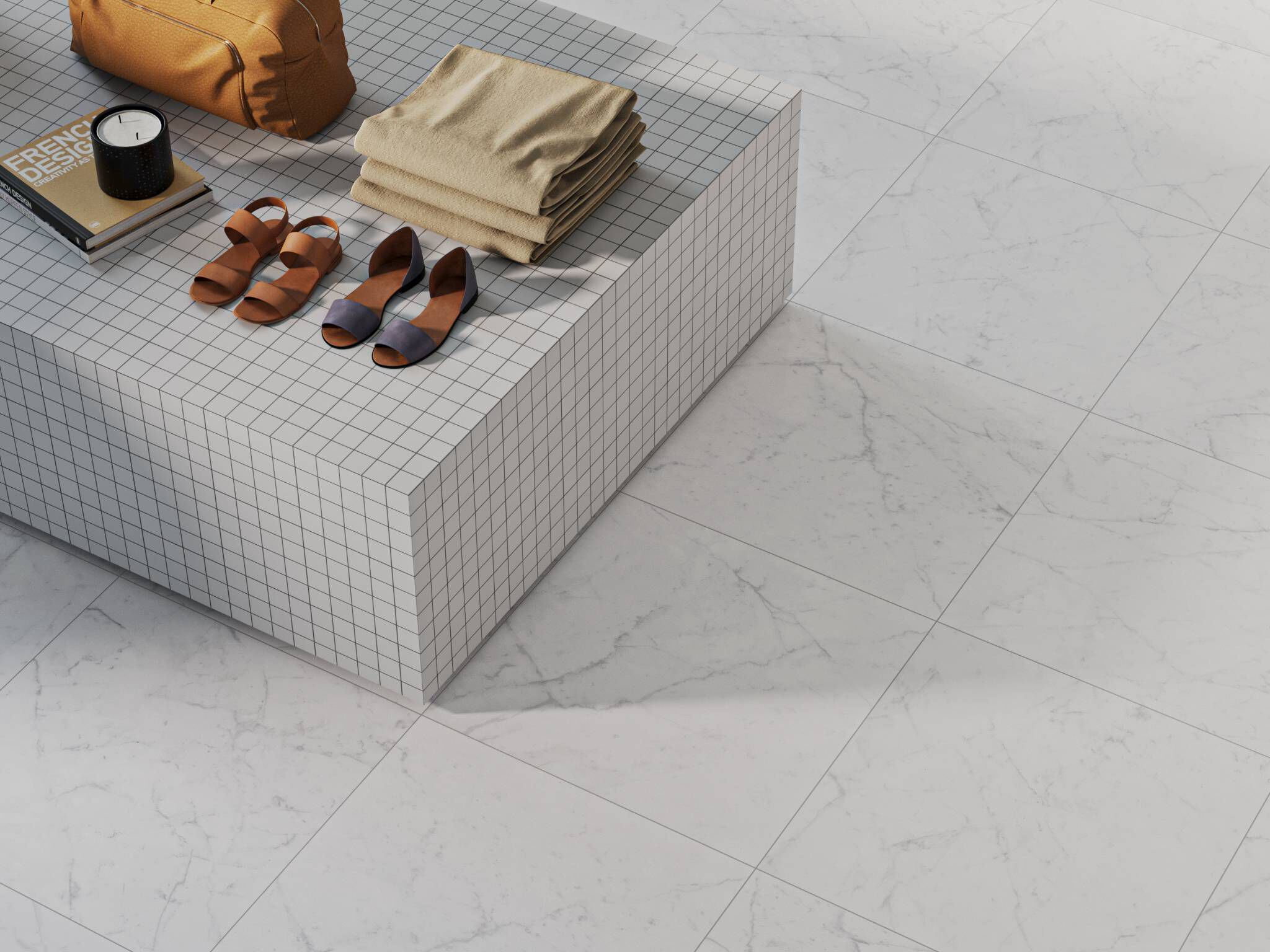 Novola image number null