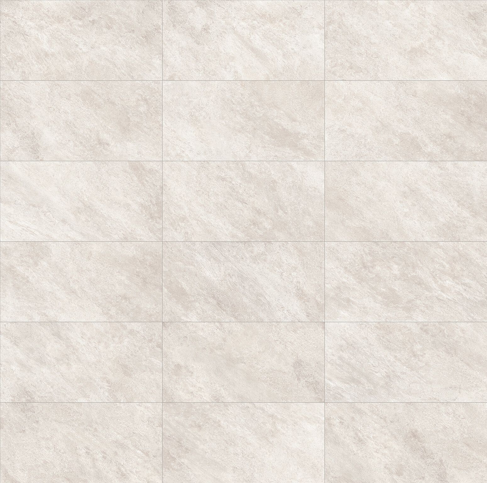 Earthstone image number null